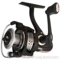 Mitchell 300 Spinning Fishing Reel   551684427